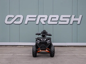 Купе Спортивные авто и реплики Offroad 2026 года, 240000 рублей, Большой Сочи