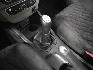 Хетчбэк Renault Megane 2012 года, 399900 рублей, Казань