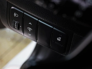 Хетчбэк Kia Ceed 2017 года, 1399000 рублей, Воронеж