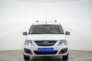 Универсал ВАЗ (LADA) Largus 2019 года, 689000 рублей, Оренбург