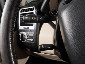 Внедорожник Land Rover Range Rover 2008 года, 1489000 рублей, Тверь