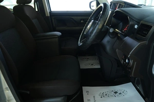Минивэн Toyota Roomy 2021 года, 1289000 рублей, Омск