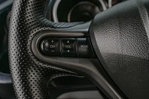 Хетчбэк Honda Jazz 2009 года, 649000 рублей, Челябинск