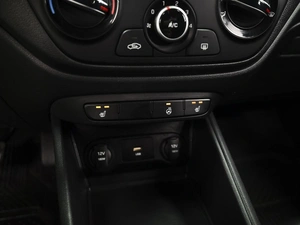 Седан Hyundai Solaris 2022 года, 1678000 рублей, Ставрополь