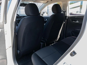 Хетчбэк Kia Rio X-Line 2019 года, 1339000 рублей, Краснодар
