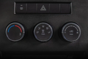 Внедорожник УАЗ Patriot 2018 года, 1089000 рублей, Томск