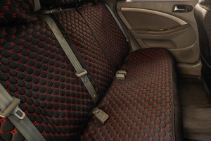 Универсал Chevrolet Lacetti 2012 года, 629000 рублей, Челябинск