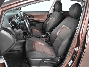 Хетчбэк Kia Ceed 2014 года, 1299000 рублей, Аксай