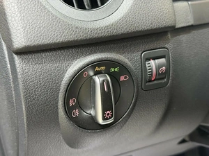 Внедорожник Volkswagen Tiguan 2012 года, 1390000 рублей, Красноярск