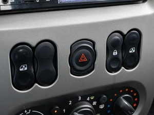 Хетчбэк Renault Sandero 2012 года, 678070 рублей, Краснодар