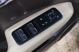 Внедорожник Lexus RX 2017 года, 3859000 рублей, Новокузнецк