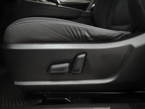 Внедорожник Haval F7 2021 года, 1694000 рублей, Ставрополь