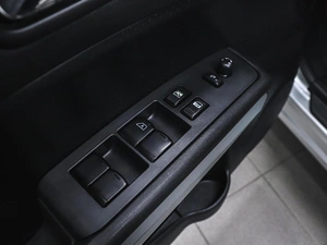Внедорожник Nissan X-Trail 2011 года, 1460000 рублей, Красноярск