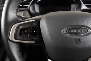 Седан OMODA S5 2023 года, 1339000 рублей, Пермь