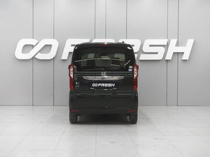 Хетчбэк Honda N-BOX 2019 года, 1090000 рублей, Ростов-на-Дону