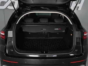 Внедорожник Haval F7 2019 года, 1699000 рублей, Ростов-на-Дону