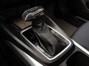 Седан Chevrolet Monza 2024 года, 2014000 рублей, Краснодар