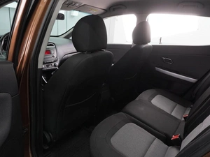 Хетчбэк Kia Ceed 2016 года, 1262000 рублей, Воронеж