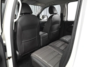 Пикап Volkswagen Amarok 2017 года, 3240000 рублей, Ставрополь