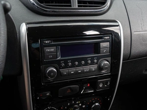 Внедорожник Nissan Terrano 2014 года, 1235000 рублей, Краснодар