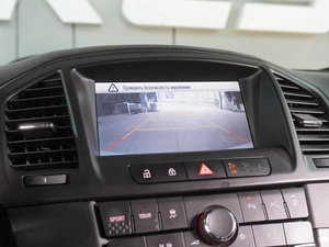 Универсал Opel Insignia 2013 года, 1339000 рублей, Воронеж