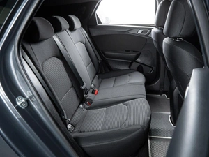 Хетчбэк Kia Ceed 2019 года, 1799000 рублей, Волгоград