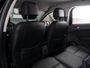 Внедорожник Renault Arkana 2019 года, 1699000 рублей, Тюмень