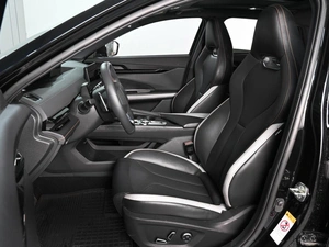 Лифтбек Changan UNI-V 2024 года, 2449000 рублей, Ростов-на-Дону