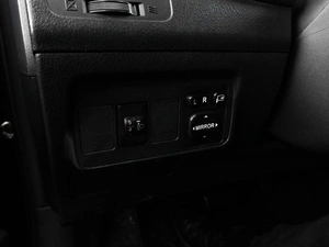 Седан Toyota Corolla 2012 года, 1199000 рублей, Тюмень