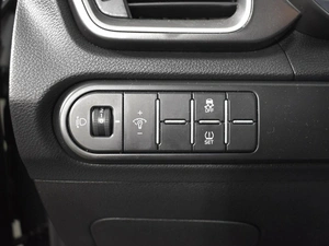 Универсал Kia Ceed 2020 года, 1879900 рублей, Казань