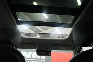 Седан Chery Arrizo 8 2024 года, 2380000 рублей, Курск