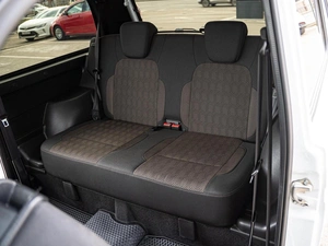 Внедорожник ВАЗ (LADA) Niva Legend 2023 года, 1170000 рублей, Краснодар