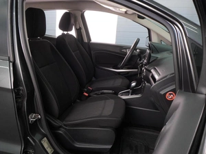 Внедорожник Ford EcoSport 2018 года, 1729000 рублей, Воронеж