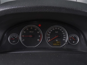 Седан Opel Vectra 2008 года, 375000 рублей, Ростов-на-Дону