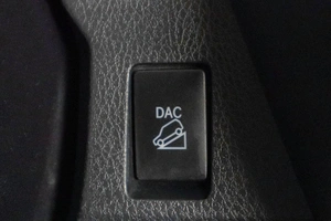 Внедорожник Toyota RAV4 2014 года, 1759000 рублей, Тюмень