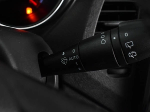 Внедорожник Renault Kaptur 2017 года, 1254000 рублей, Воронеж