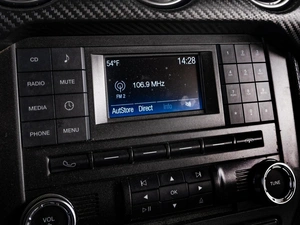 Кабриолет Ford Mustang 2017 года, 2900000 рублей, Краснодар