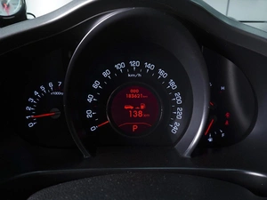 Внедорожник Kia Sportage 2012 года, 1300000 рублей, Ростов-на-Дону