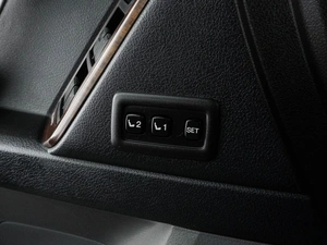 Внедорожник Toyota Land Cruiser Prado 2010 года, 2899000 рублей, Воронеж