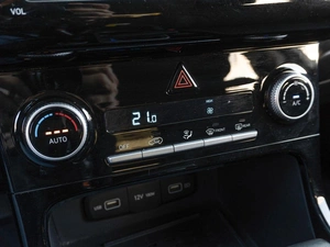Внедорожник Hyundai Creta 2021 года, 2449000 рублей, Саратов