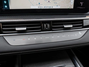 Внедорожник Chery Tiggo 7 Pro Max 2024 года, 2185000 рублей, Краснодар