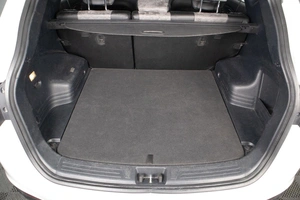 Внедорожник Hyundai ix35 2014 года, 1509000 рублей, Сургут