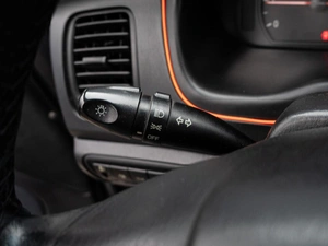 Седан Hyundai Sonata 2005 года, 545000 рублей, Краснодар