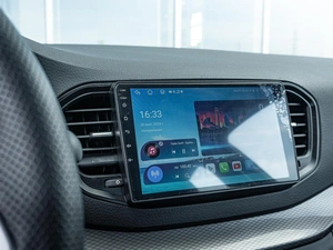 Седан ВАЗ (LADA) Vesta 2024 года, 1265000 рублей, Нижний Новгород