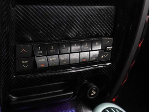 Внедорожник Great Wall Hover H3 2010 года, 729000 рублей, Воронеж