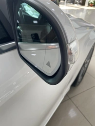 Седан Mercedes-benz C-класс 2014 года, 1887000 рублей, Солонцы