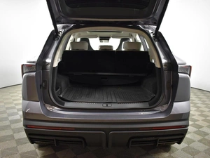 Внедорожник Jetour Dashing 2023 года, 2273100 рублей, Казань