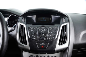 Хетчбэк Ford Focus 2013 года, 599000 рублей, Пермь