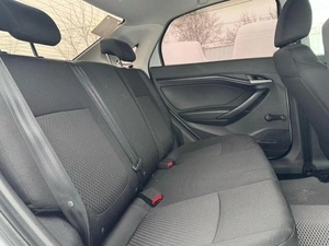 Седан ВАЗ (LADA) Vesta 2018 года, 799000 рублей, Ижевск