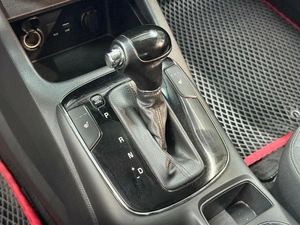 Седан Kia Cerato 2018 года, 1150000 рублей, Красноярск